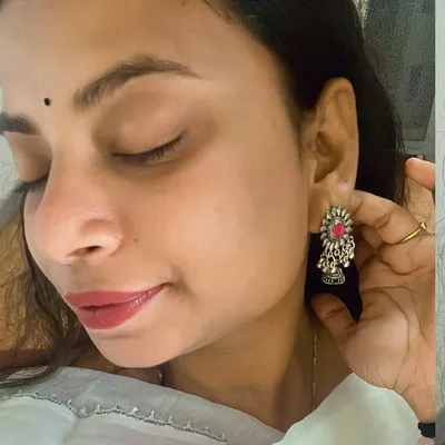 😊kabbadi....♥️lover♥️😍😘😘 profile