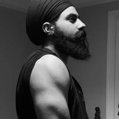 Pritpal Singh profile