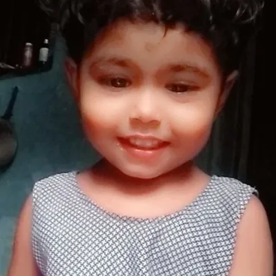 Prity Devi profile