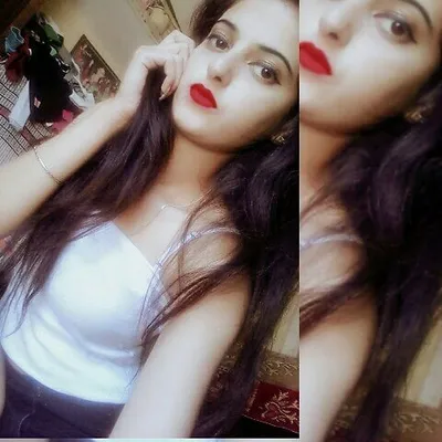 Prity Thista profile