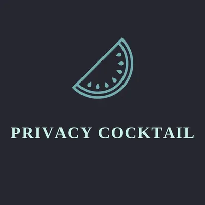 Privacy Cocktail profile