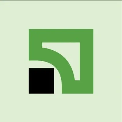 PrivatBank profile