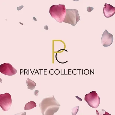 Private Collection profile