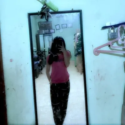 private_me profile