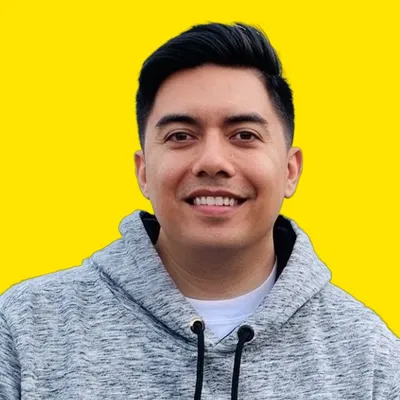 Tim Sanders 8-Fig/yr Amazon FBA Seller & Coach profile