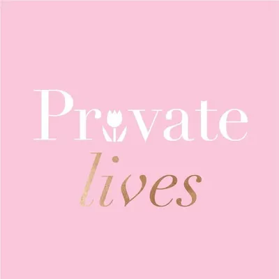PRIVATE LIVES profile