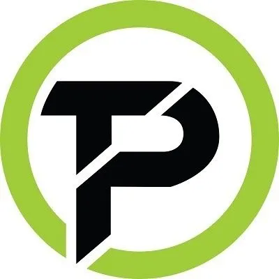 Private Training Online (PT Online) profile