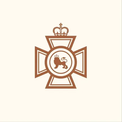 Private White V.C. profile