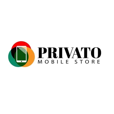 PRÏVATO profile