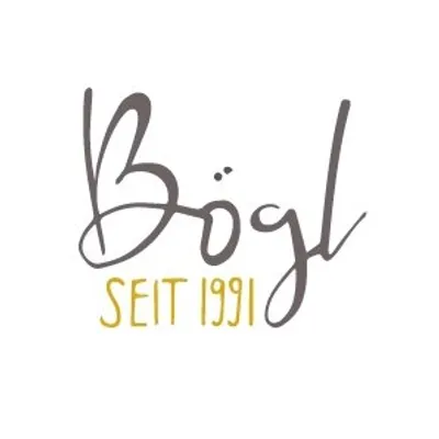 Privatrösterei Bögl profile
