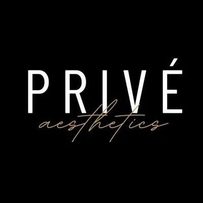 PRIVÉ AESTHETICS | DALLAS MEDICAL CLINIC profile