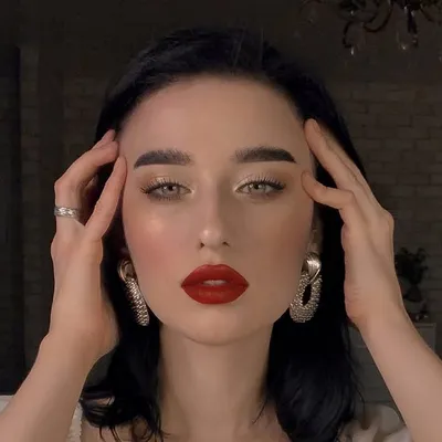 Julia 🥀 profile