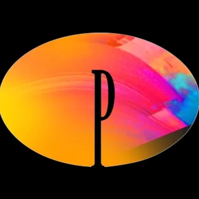 Privilège Brasil profile