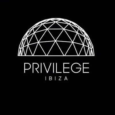 PRIVILEGE IBIZA profile