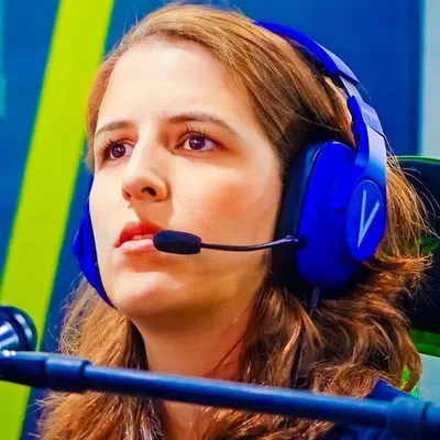 Pri Vitalino profile