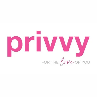 Privvy profile