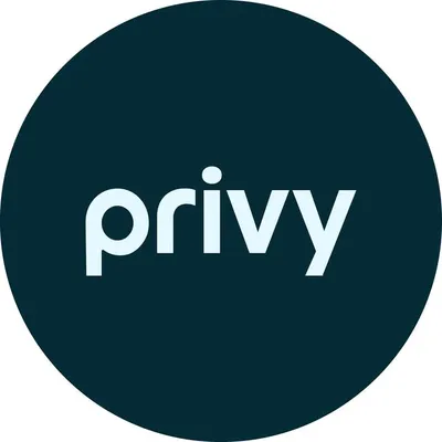Privy profile
