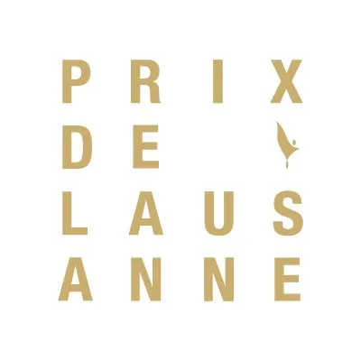 Prix de Lausanne profile