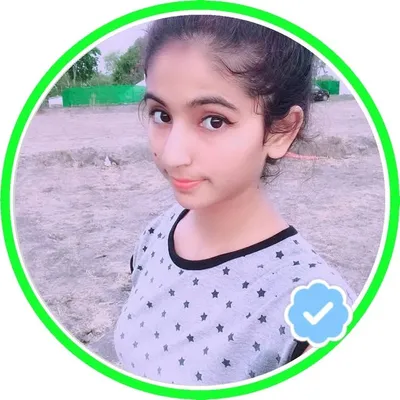 Priya Punchal profile