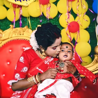 Priya Sheet Koley profile
