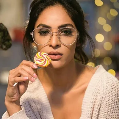 ❤❤ profile