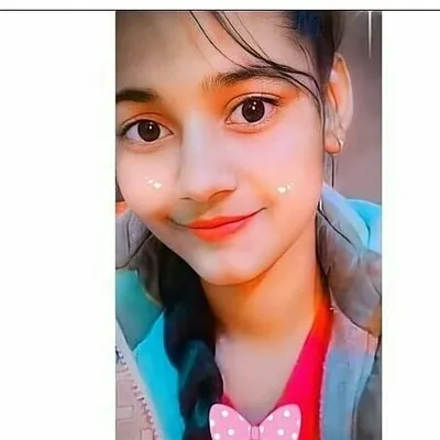 @__priya__singh__rajput profile