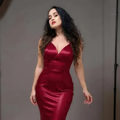 Priya Srivastava profile
