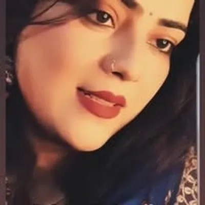 @_PRIYA profile