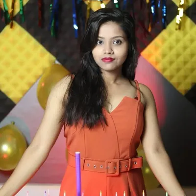 priya singh profile