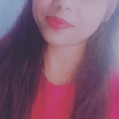 Priya Dixit profile