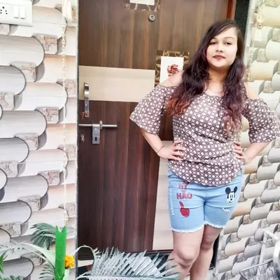 Priya Jain profile