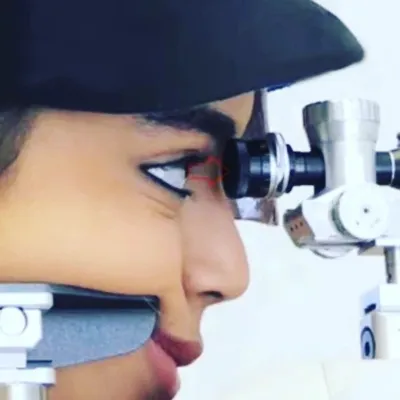priya ❤ profile