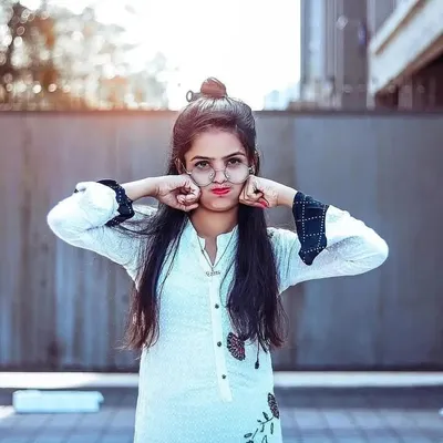 PriyaTiwari profile