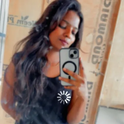 Priya appu profile