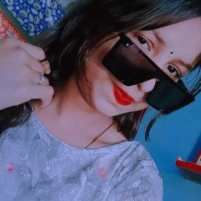 priya bairwa profile