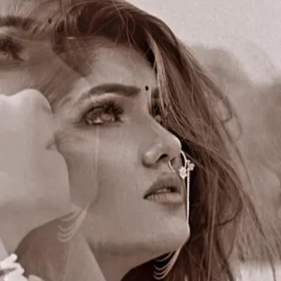 Priya Bhardwaj profile