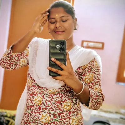 ᜣ᥅ﺃꪗꪖ👑 profile