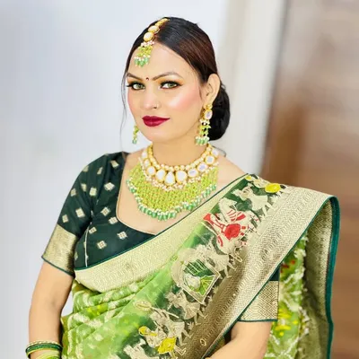 ꧁༺Priyanka Tiwari༻꧂ profile