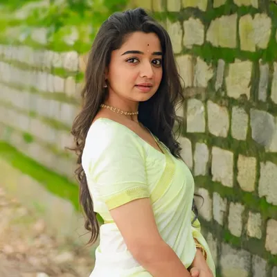 Priya j achar profile