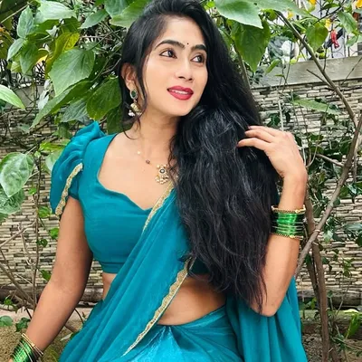 Priya_gowda