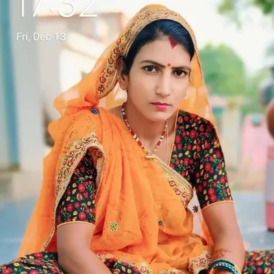 Priya profile
