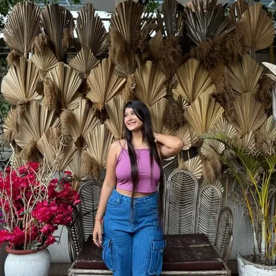 😍priya_kella😍 profile