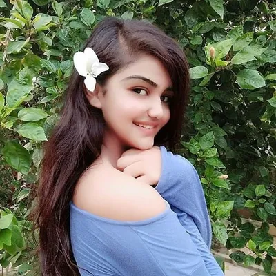 priya kumari profile