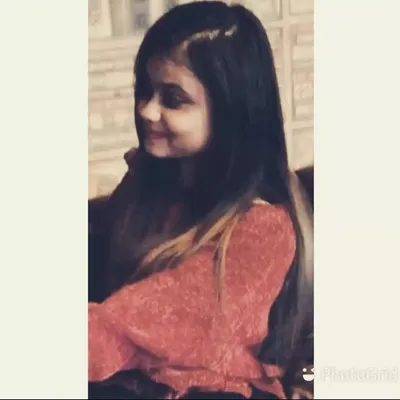 priya profile