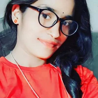 profile
