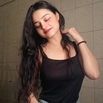 Priya Nakum profile