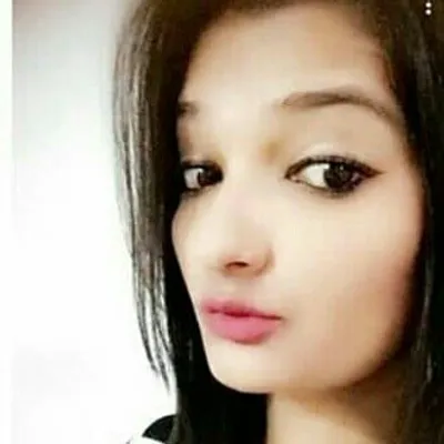 priya_nike_43 profile