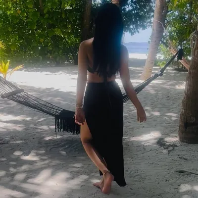 Priya Khandelwal profile