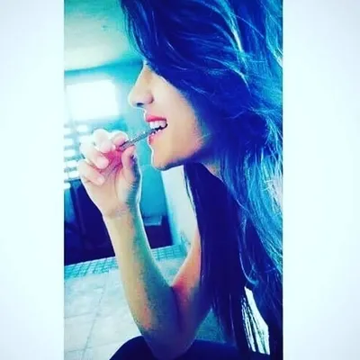 Priya Patel profile