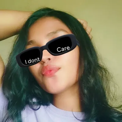 ❤ priya patel ❤ profile